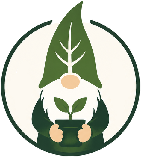 Garden App